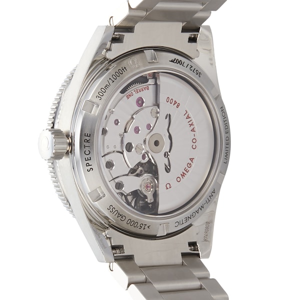 Go to product image 4