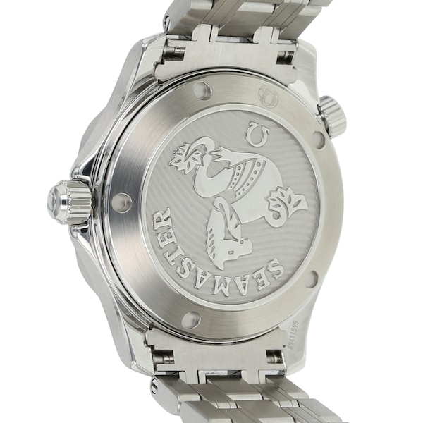 Go to product image 4