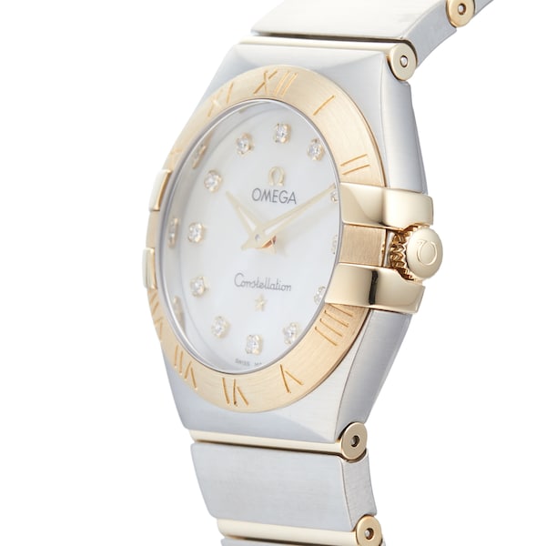 Go to product image 2