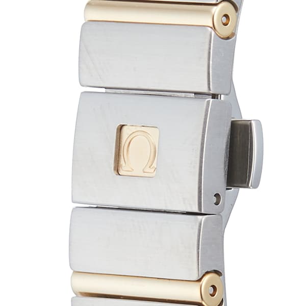 Go to product image 3