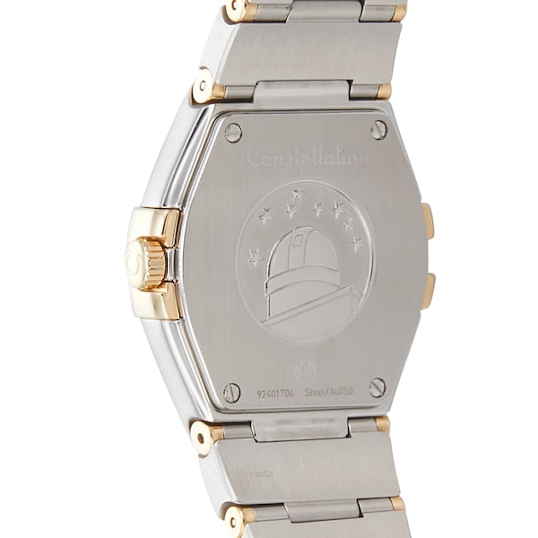 Go to product image 4