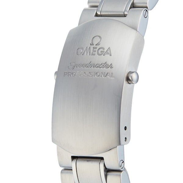 Go to product image 3