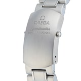 Pre-Owned Omega Speedmaster Moonwatch Professional Mens Watch 311.30.42.30.01.005