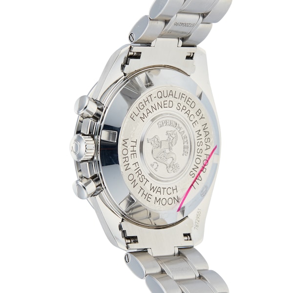 Go to product image 4