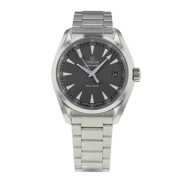 Go to product image 1