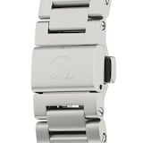 Pre-Owned Omega Seamaster Aqua Terra Mens Watch 231.10.39.60.06.001