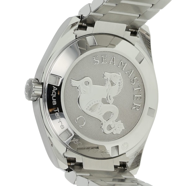 Go to product image 4