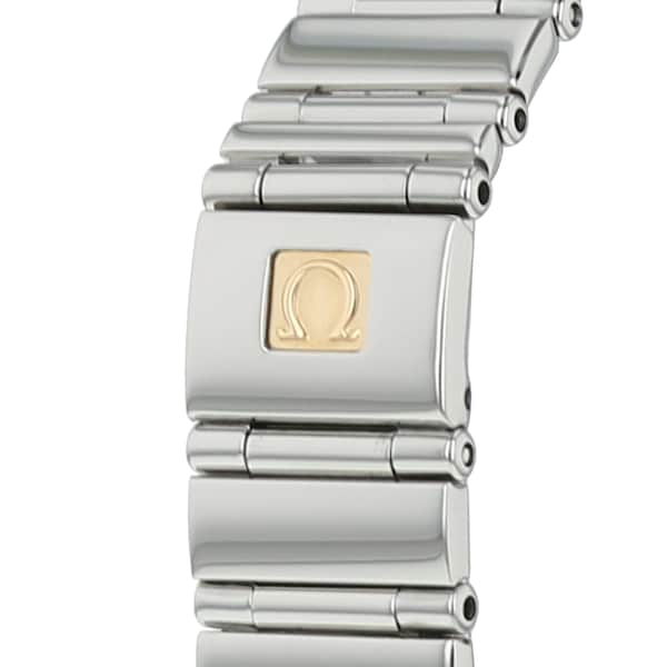 Go to product image 3