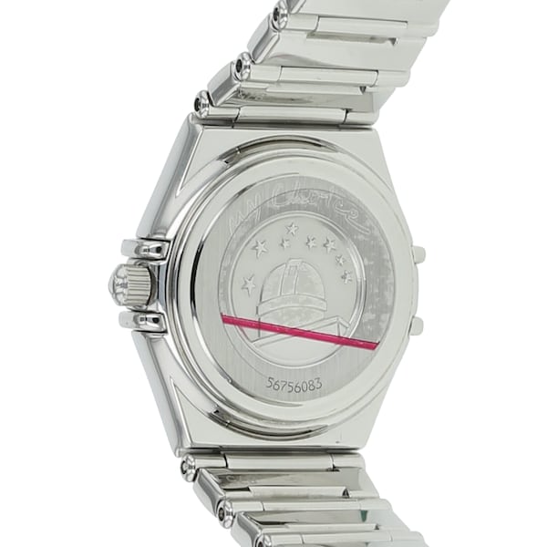 Go to product image 4