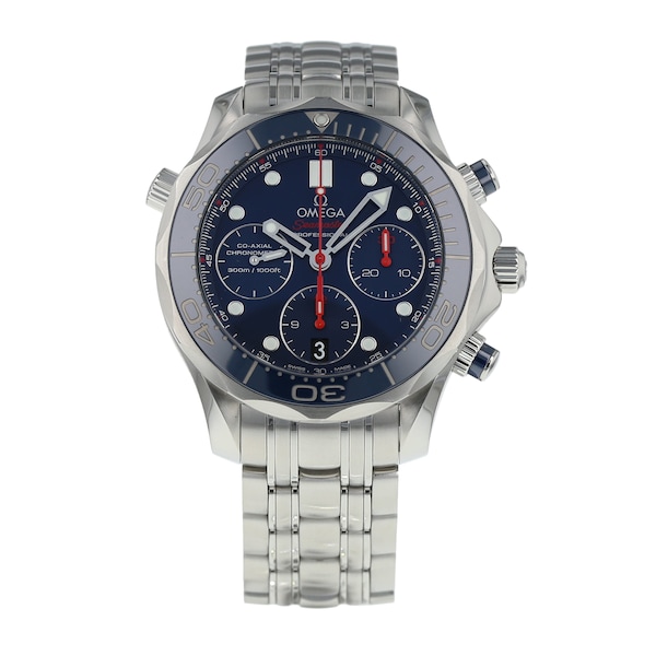 Go to product image 1