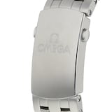 Pre-Owned Omega Seamaster Diver 300M Mens Watch 212.30.42.50.03.001