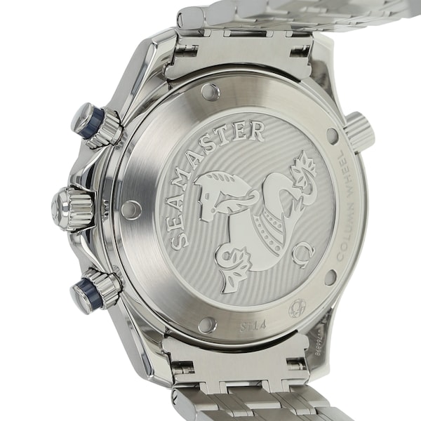 Go to product image 4