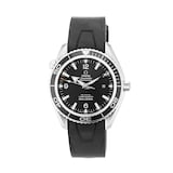 Pre-Owned Omega Seamaster Mens Watch 2900.50.91