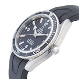Pre-Owned Omega Pre-Owned Omega Seamaster Mens Watch 2900.50.91
