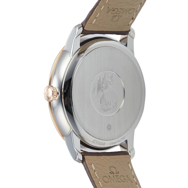 Go to product image 4