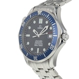 Pre-Owned Omega Seamaster 300M Mens Watch 2531.80.00