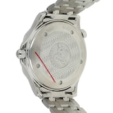 Pre-Owned Omega Seamaster 300M Mens Watch 2531.80.00