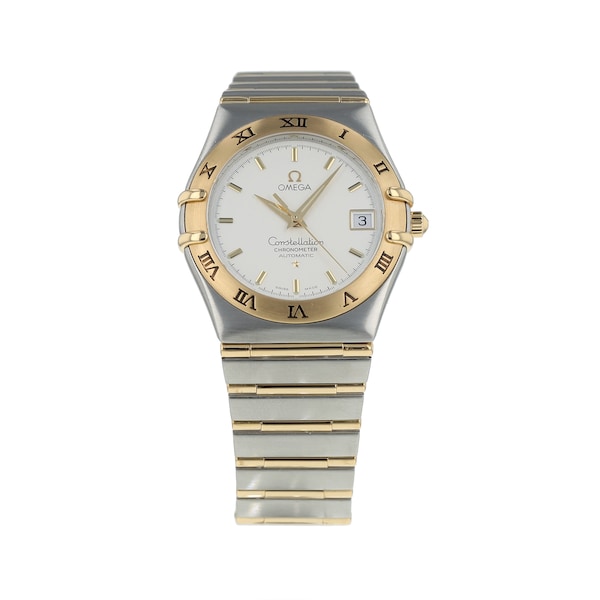 Go to product image 1