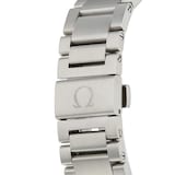 Pre-Owned Omega Seamaster Aqua Terra Mens Watch 231.10.42.21.01.001
