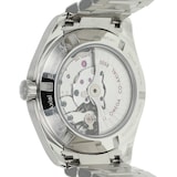 Pre-Owned Omega Seamaster Aqua Terra Mens Watch 231.10.42.21.01.001