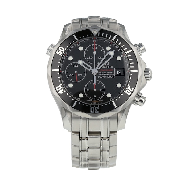 Go to product image 1