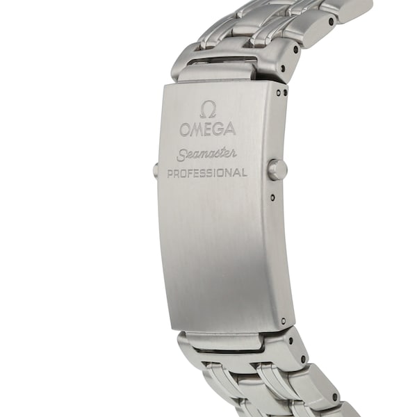 Go to product image 3