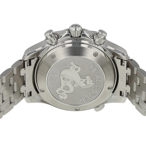 Go to product image 4
