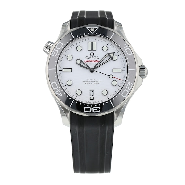 Go to product image 1