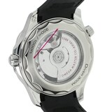 Pre-Owned Omega Seamaster Diver 300M Mens Watch 210.32.42.20.04.001