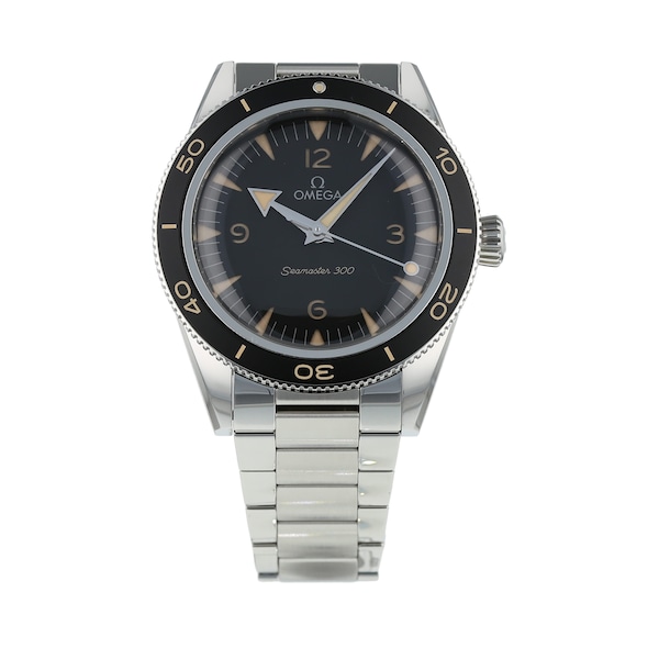 Go to product image 1