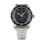 Pre-Owned Omega Seamaster 300 Mens Watch 234.30.41.21.01.001