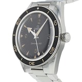 Pre-Owned Omega Seamaster 300 Mens Watch 234.30.41.21.01.001