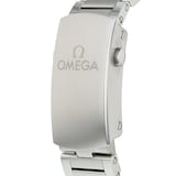 Pre-Owned Omega Seamaster 300 Mens Watch 234.30.41.21.01.001
