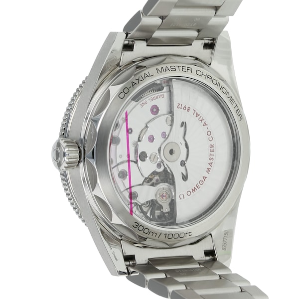 Go to product image 4