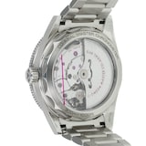 Pre-Owned Omega Seamaster 300 Mens Watch 234.30.41.21.01.001