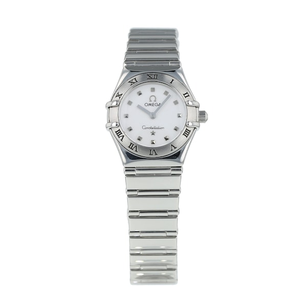 Go to product image 1