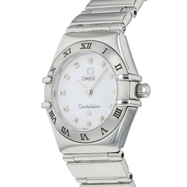 Go to product image 2