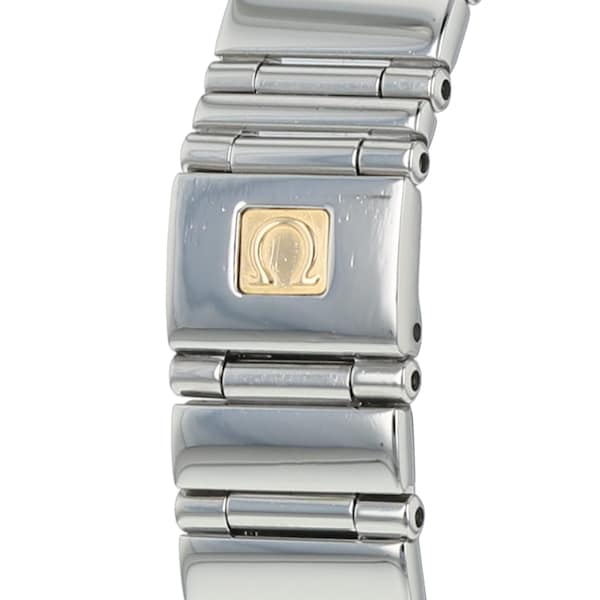 Go to product image 3