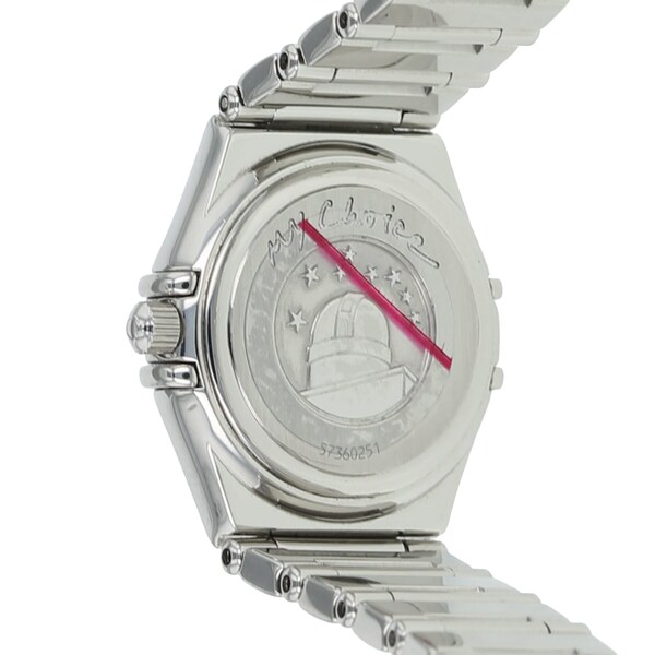 Go to product image 4