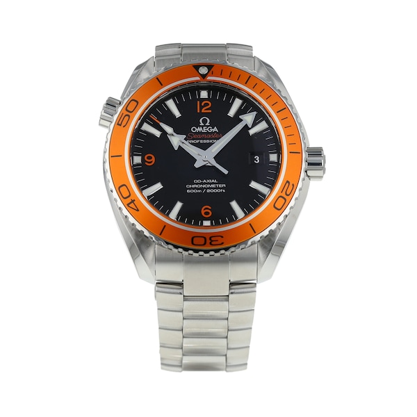 Go to product image 1