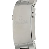 Pre-Owned Omega Seamaster Planet Ocean Mens Watch 232.30.46.21.01.002