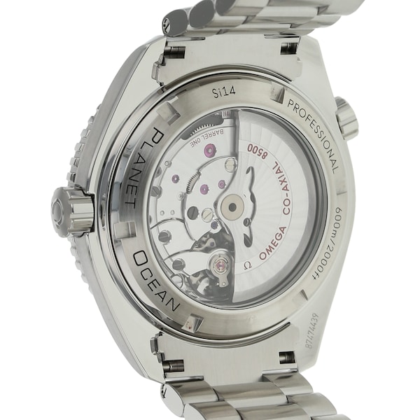 Go to product image 4