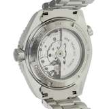 Pre-Owned Omega Seamaster Planet Ocean Mens Watch 232.30.46.21.01.002