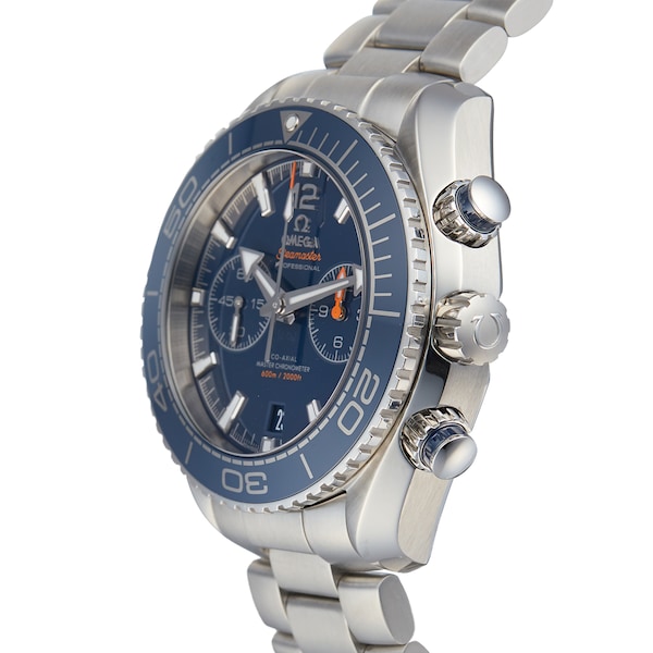 Go to product image 2