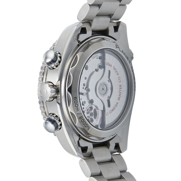 Go to product image 4