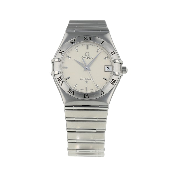 Go to product image 1 Go to product image 1