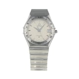 Pre-Owned Omega Constellation Unisex Watch 1512.30.00