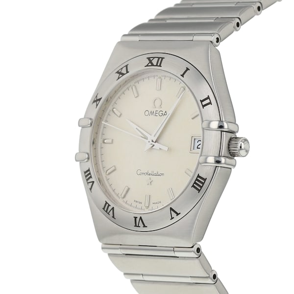 Go to product image 2 Go to product image 2