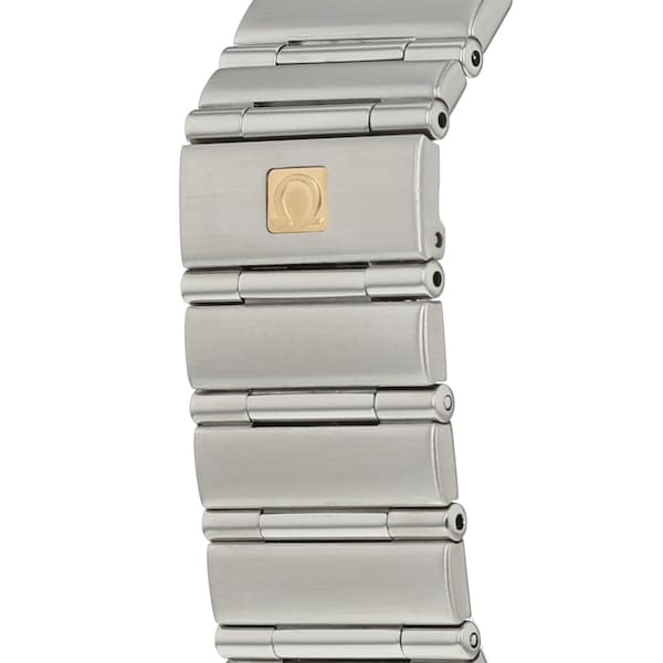 Go to product image 3 Go to product image 3