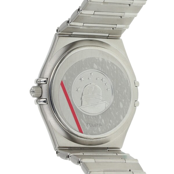 Go to product image 4 Go to product image 4